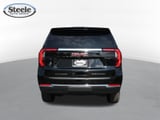 2026 GMC Yukon XL - Preview 6