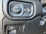 2026 Ram 1500 - Preview 7
