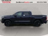 2026 Toyota Tundra - Preview 8