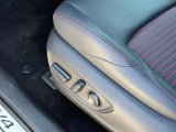 2025 Toyota RAV4 - Preview 12