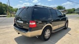 2013 Ford Expedition - Preview 5