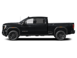 2026 GMC Sierra 2500 HD - Preview 3