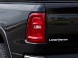 2026 Ram 1500 - Preview 9