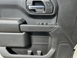 2026 Chevrolet Silverado 1500 - Preview 16