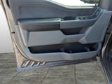 2024 Ford F-150 - Preview 11