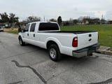 2015 Ford F-250 - Preview 3