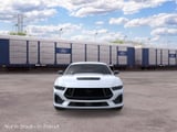 2026 Ford Mustang - Preview 16