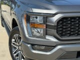 2023 Ford F-150 - Preview 3