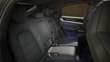 2027 Porsche Cayenne - Preview 13
