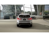2027 BMW X1 - Preview 5