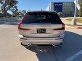 2026 Volvo XC60 - Preview 4