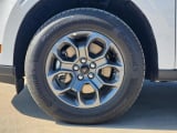 2026 Ford Maverick - Preview 7