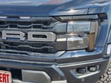 2026 Ford F-150 - Preview 5