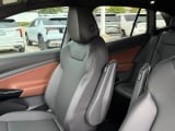 2021 Volkswagen ID.4 - Preview 13