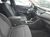 2022 Buick Encore GX - Preview 2