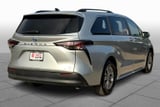 2024 Toyota Sienna - Preview 12