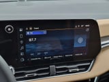 2026 Chevrolet Equinox - Preview 11