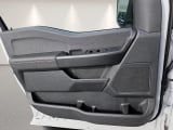 2026 Ford F-150 - Preview 15