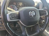 2021 Ram 1500 - Preview 9