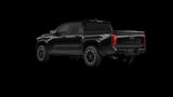 2026 Toyota Tacoma - Preview 6