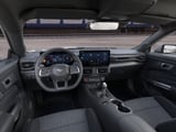2026 Ford Mustang - Preview 9