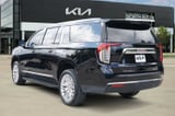 2024 GMC Yukon XL - Preview 4