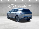 2026 Nissan Murano - Preview 14