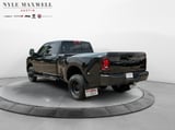 2027 Ram 3500 - Preview 14