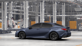 2026 Toyota Camry - Preview 5