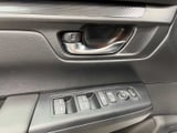 2027 Honda CR-V - Preview 13