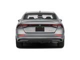2026 Honda Accord - Preview 7
