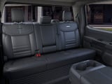 2026 Ford F-250 - Preview 11