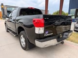 2013 Toyota Tundra - Preview 3