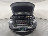 2022 GMC Acadia - Preview 11
