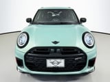 2026 MINI Hardtop - Preview 2