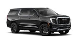 2026 GMC Yukon XL - Preview 4