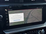 2026 GMC Sierra 1500 - Preview 10