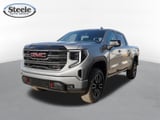 2026 GMC Sierra 1500 - Preview 2