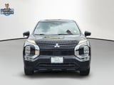 2024 Mitsubishi Outlander - Preview 3