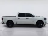 2023 Ram 1500 - Preview 6