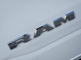 2023 Ram 1500 - Preview 12