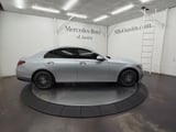 2026 Mercedes-Benz C-Class - Preview 8