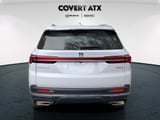 2027 Buick Enclave - Preview 7