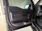 2024 Ford F-150 - Preview 8