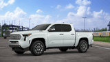 2026 Toyota Tacoma - Preview 2