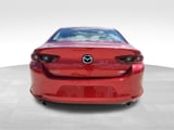 2024 Mazda Mazda3 - Preview 6