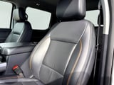 2026 Ford F-350 - Preview 13