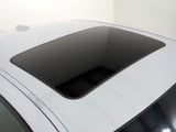 2025 BMW i4 - Preview 4