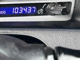 2014 Toyota Venza - Preview 13