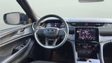 2025 Jeep Grand Cherokee - Preview 12